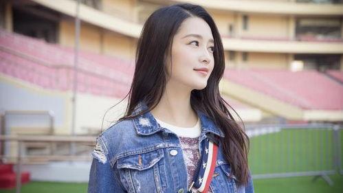 卓羲爆料李沁视频,事件背后真相揭秘 第3张 卓羲爆料李沁视频,事件背后真相揭秘 第3张