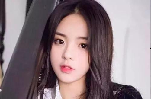 江津三妹爆料事件视频最新,真相大白还是另有隐情? 第1张 江津三妹爆料事件视频最新,真相大白还是另有隐情? 第1张