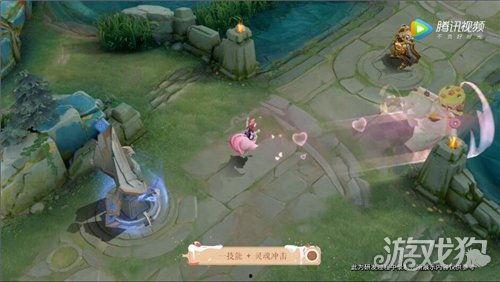 妲己至尊爆料视频大全集,揭秘视频大全集背后的传奇故事  第1张