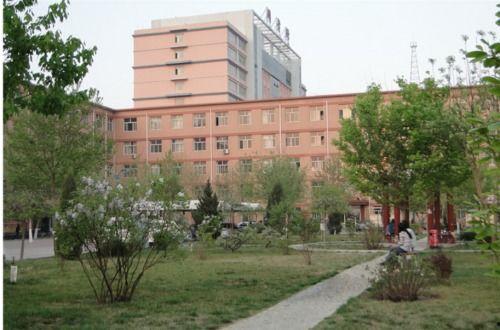 保定理工学院最新爆料,揭秘校园新动态与未来发展规划  第2张